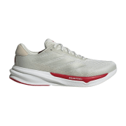 adidas SUPERNOVA STRIDE 2 M