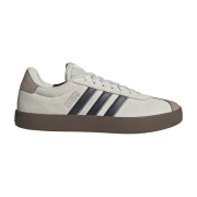 adidas VL COURT 3.0,PRLOIN/OWHITE/GUM