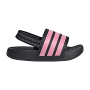 adidas ADILETTE ESTRAP I