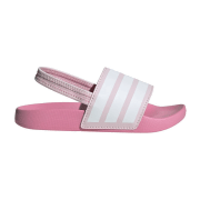 adidas ADILETTE ESTRAP C