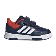 adidas Tensaur Sport 2.0 CF I