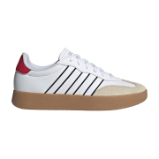 adidas BARREDA