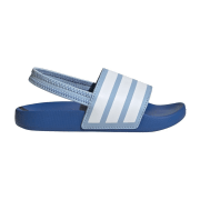 adidas ADILETTE ESTRAP C
