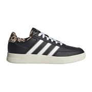 adidas sportswear adidas Breaknet 2.0 Sneaker Damen JQ7412 - core black/cloud white/bronze strata 40