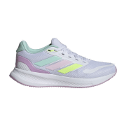adidas RUNFALCON 5 J