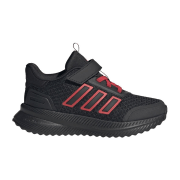 adidas X_PLRPATH EL C