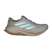 adidas Supernova Solution 2.0