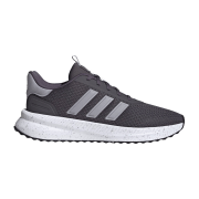 adidas X_PLRPATH