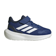 adidas RUNFALCON 5 EL I