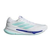 adidas SUPERNOVA EASE M