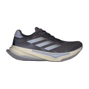 adidas Supernova Prima