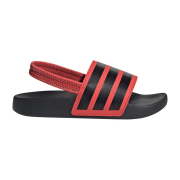 adidas ADILETTE ESTRAP C