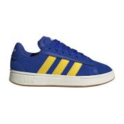 adidas GRAND COURT ALPHA 00s