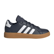 adidas GRAND COURT Blue