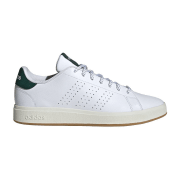 adidas ADVANTAGE BASE 2.0