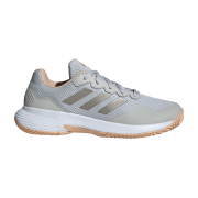 adidas GameCourt 2 W