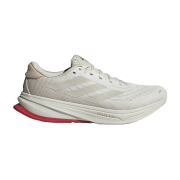 adidas Supernova Rise 2