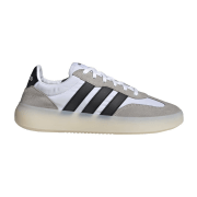 adidas BARREDA DECODE