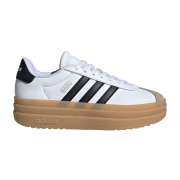 adidas VL COURT BOLD J