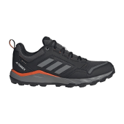 adidas terrex Tracerocker 2 GTX