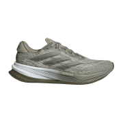 adidas SUPERNOVA LIGHTFLOW M