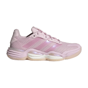 adidas Stabil 16 W