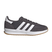 adidas RUN 70S 2.0