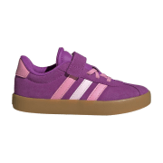 adidas VL COURT 3.0 EL C