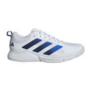 adidas Court Team Bounce 2.0 M