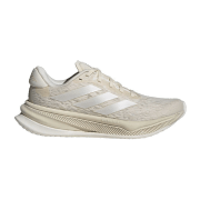 adidas SUPERNOVA LIGHTFLOW W