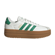 adidas VL Court Bold