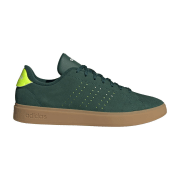 adidas Performance ADVANTAGE 2.0