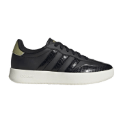 adidas Barreda