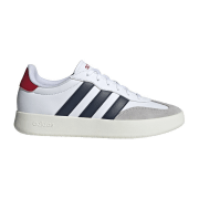 adidas Barreda