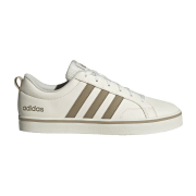 adidas charcoal-alumina-wonder beige
