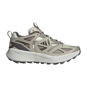 adidas sportswear KANTAI TRAIL
