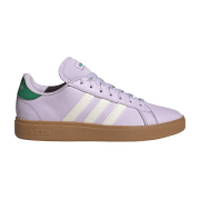 adidas GRAND COURT BASE 2.0