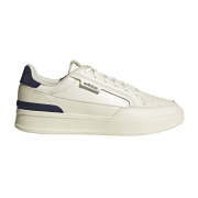 adidas ASPYRE