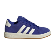 adidas GRAND COURT 00s K