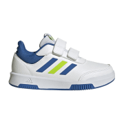 adidas Tensaur Sport 2.0 CF K