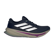 adidas Supernova Rise 2