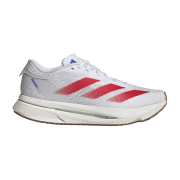 adidas Performance adidas Adizero SL2 Laufschuhe Damen IF6761 - core black/zero met./spark 40 2/3