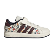 adidas GRAND COURT 2.0 EL C
