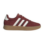 adidas sportswear adidas Barreda Sneaker Herren JP7099 - semi lucid blue/cloud white/utility yellow 43 1/3