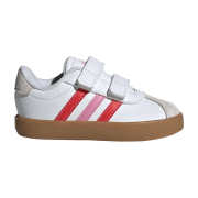 adidas VL COURT 3.0 CF I