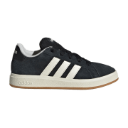 adidas GRAND COURT 00s K