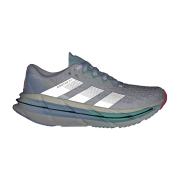 adidas ADISTAR BYD W