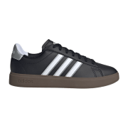 adidas Grand Court 2.0