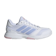 adidas Ligra 8 W