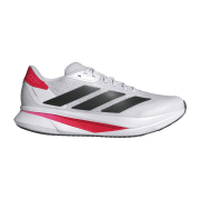 adidas DURAMO SL2 M